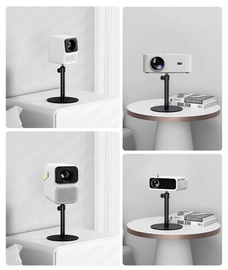Xiaomi Wanbo Tafelstandaard