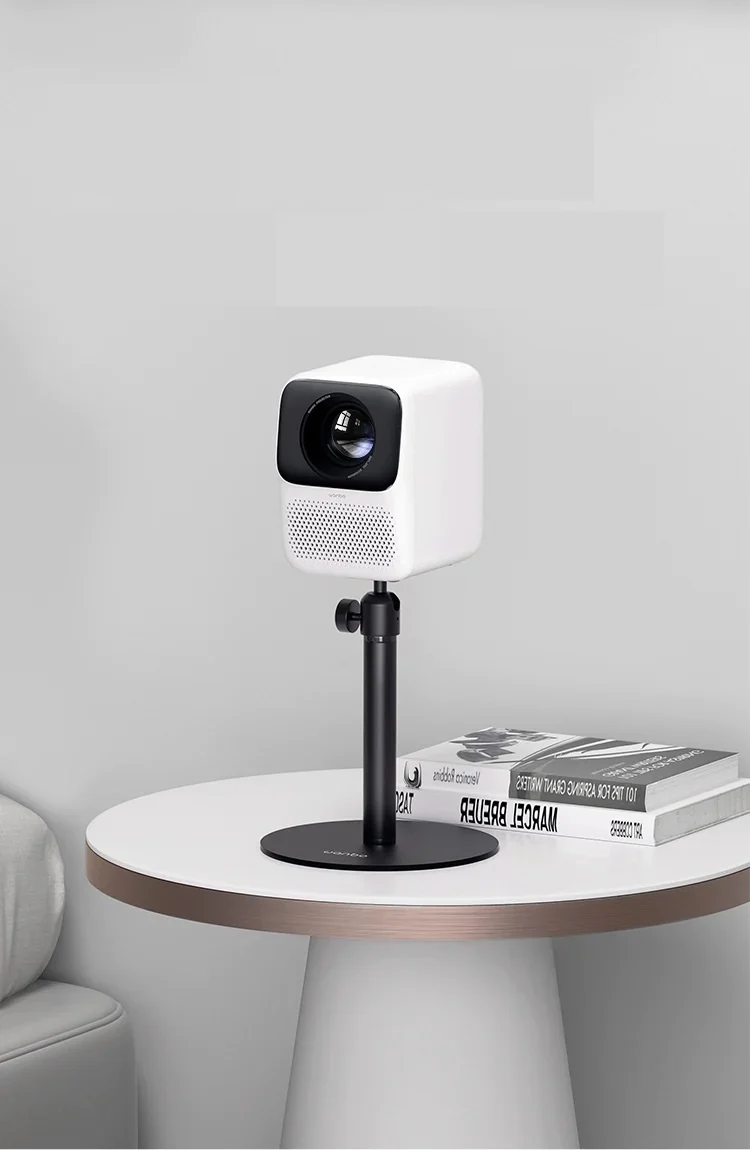 Xiaomi Wanbo Tafelstandaard