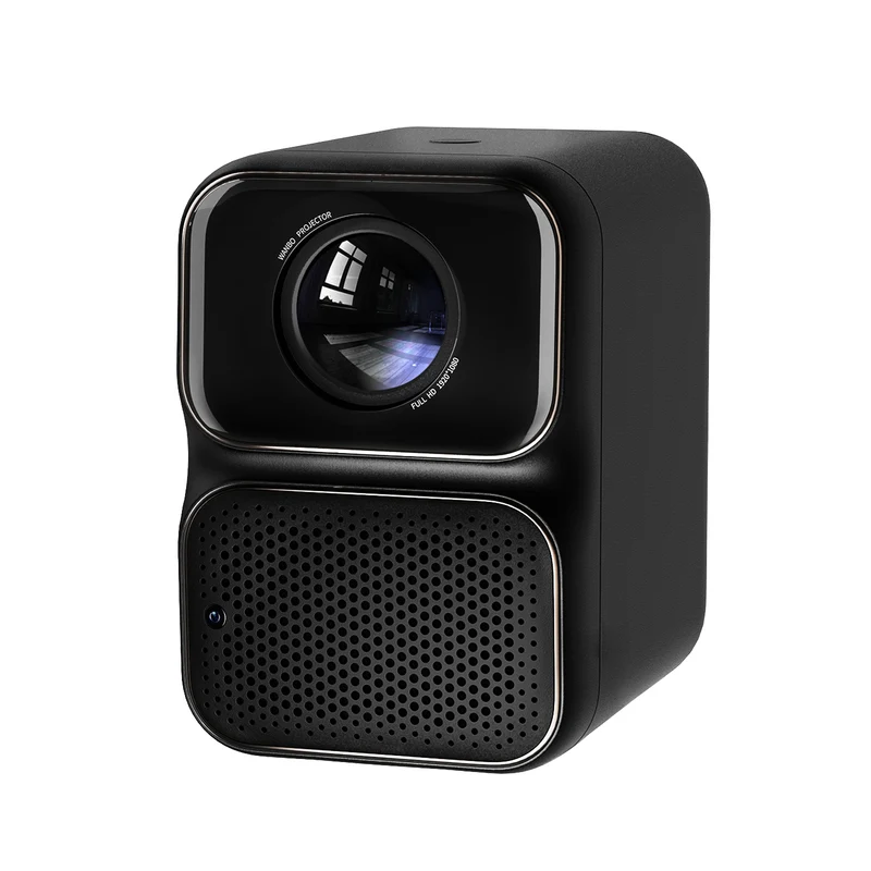 Xiaomi Wanbo TT Projector