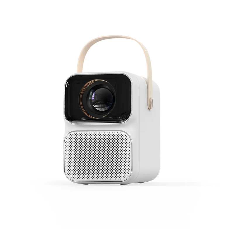 Xiaomi Wanbo T6 Max
