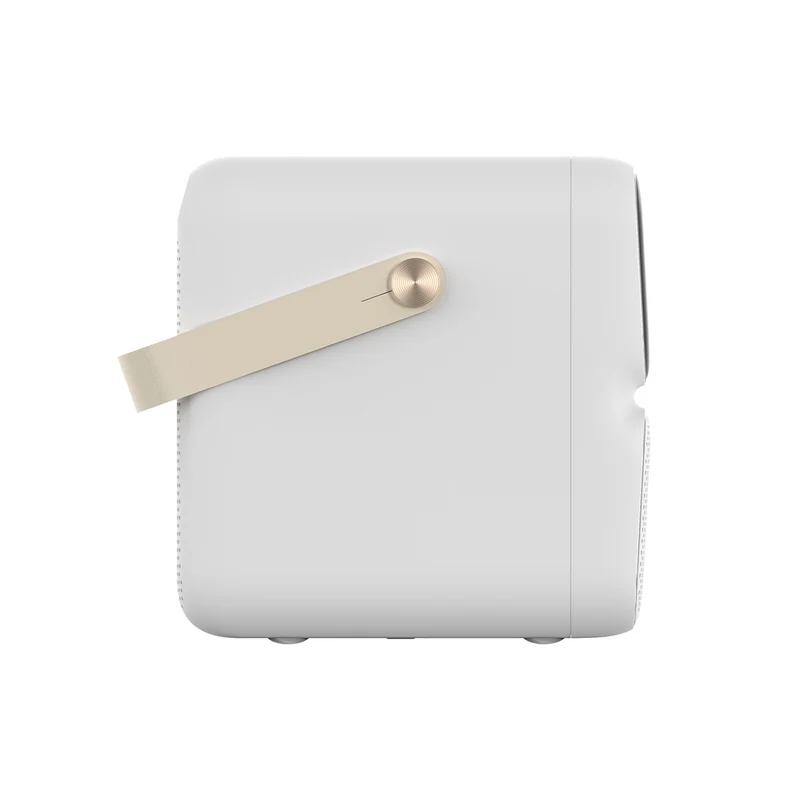 Xiaomi Wanbo T6 Max