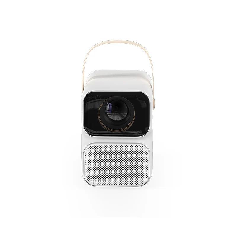 Xiaomi Wanbo T6 Max