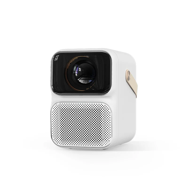 Xiaomi Wanbo T6 Max