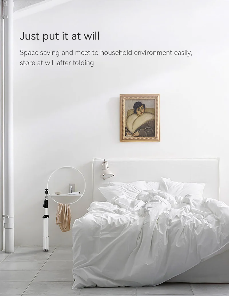 Xiaomi Wanbo Projectorstandaard