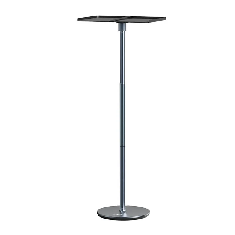 Xiaomi Wanbo Floor Stand Pro