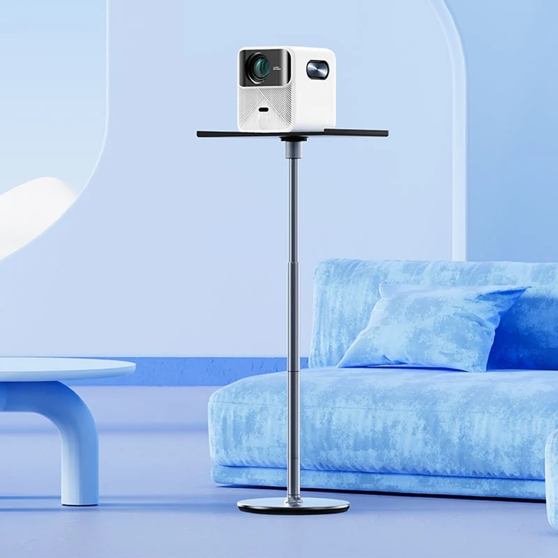 Xiaomi Wanbo Floor Stand Pro