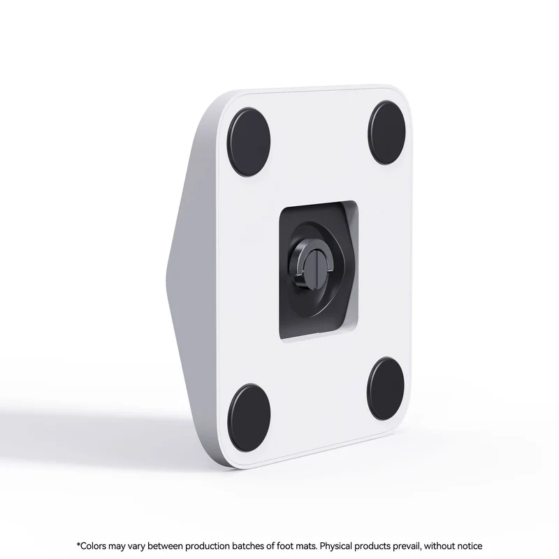 Xiaomi Wanbo Desktop Portable Stand