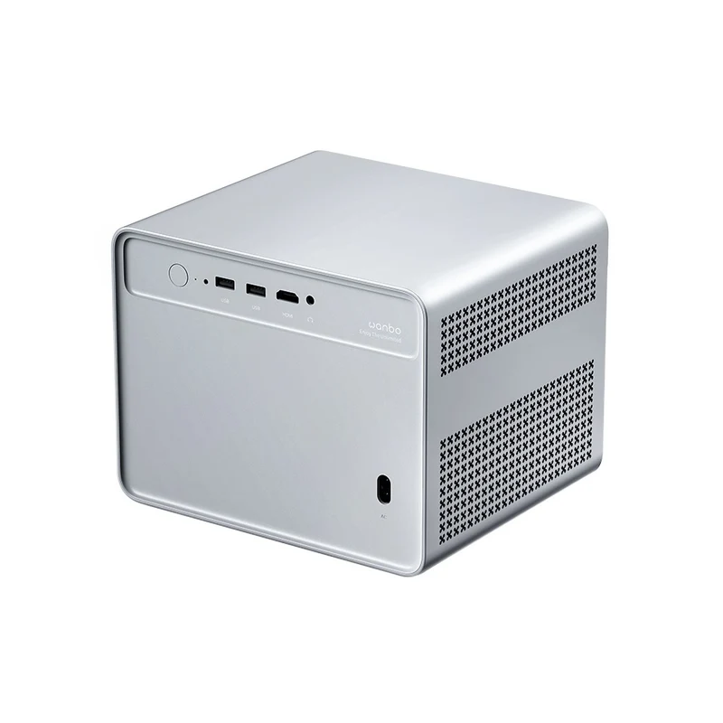 Xiaomi Wanbo DaVinci 1 Pro