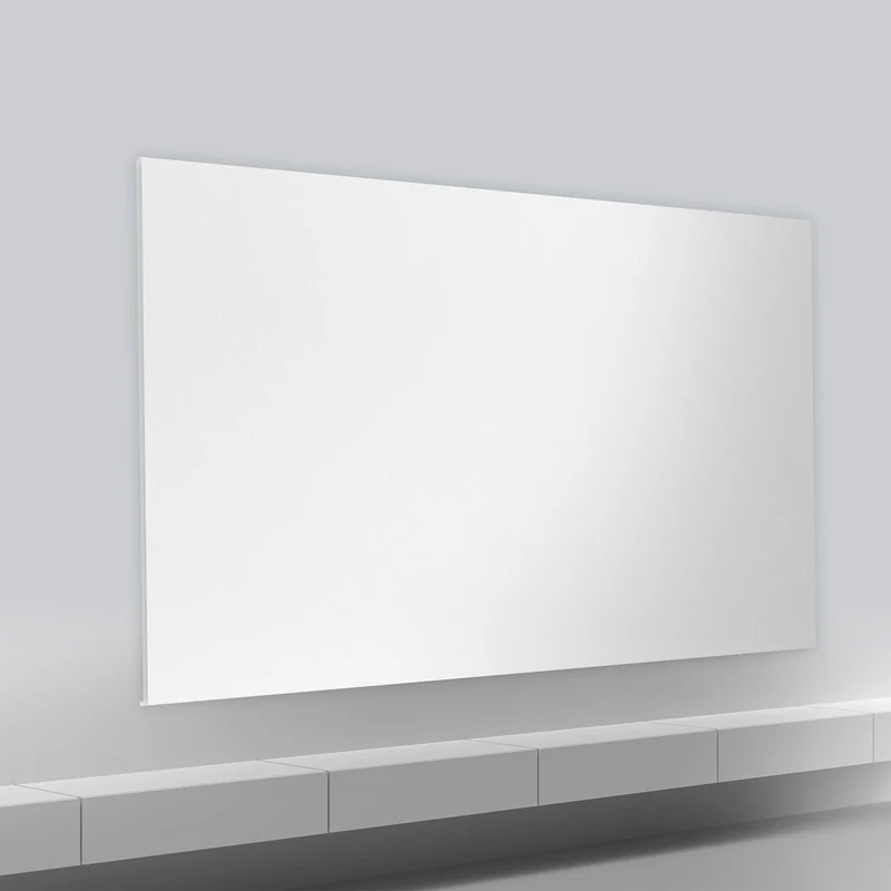 Xiaomi Wanbo Anti-Light Curtain Projectiescherm