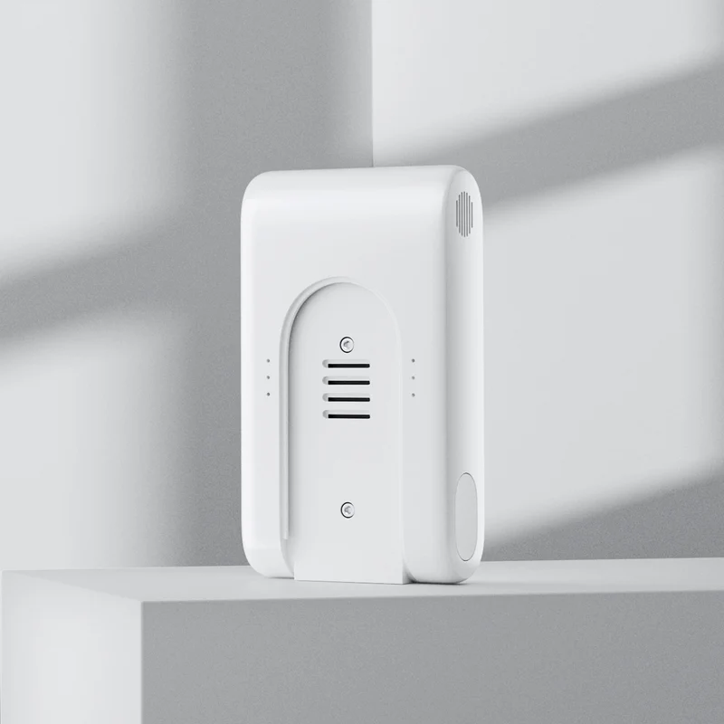 Xiaomi Vacuum Cleaner G9 Plus Battery Pack