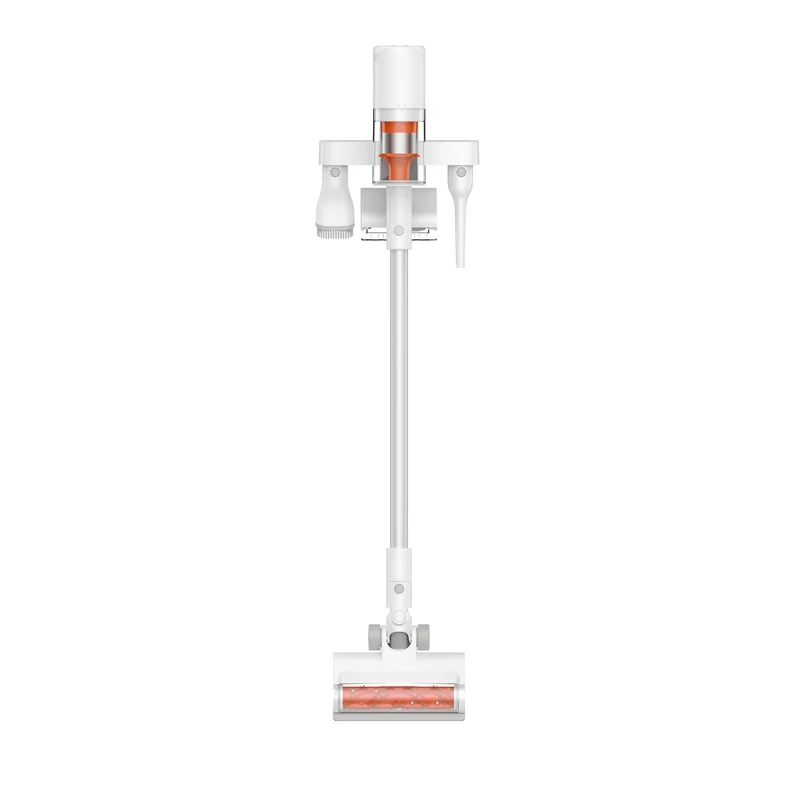 Xiaomi Vacuum Cleaner G11