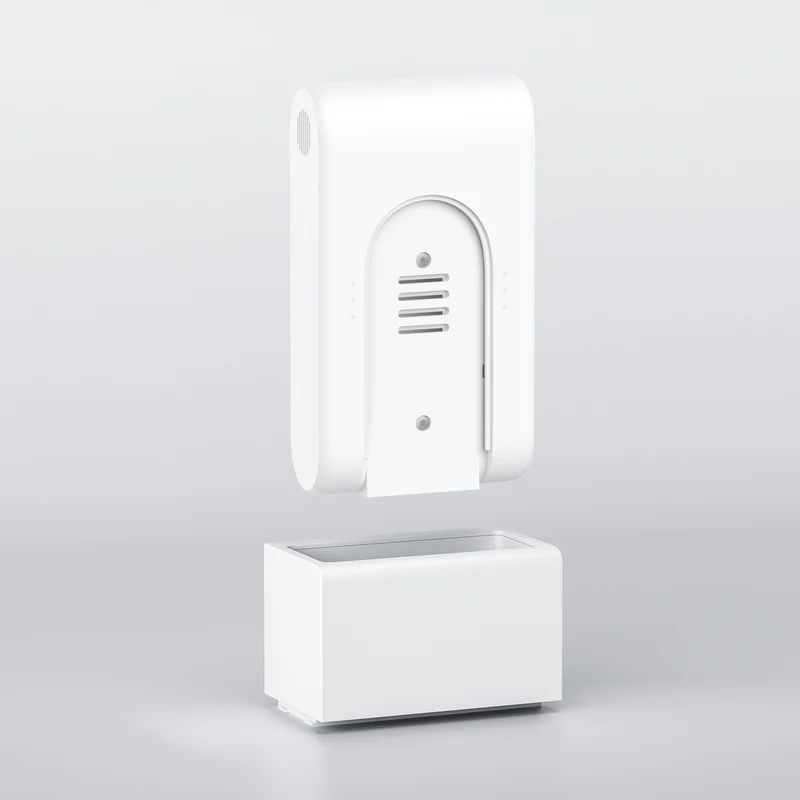 Xiaomi Vacuum Cleaner G10 Plus Battery Pack