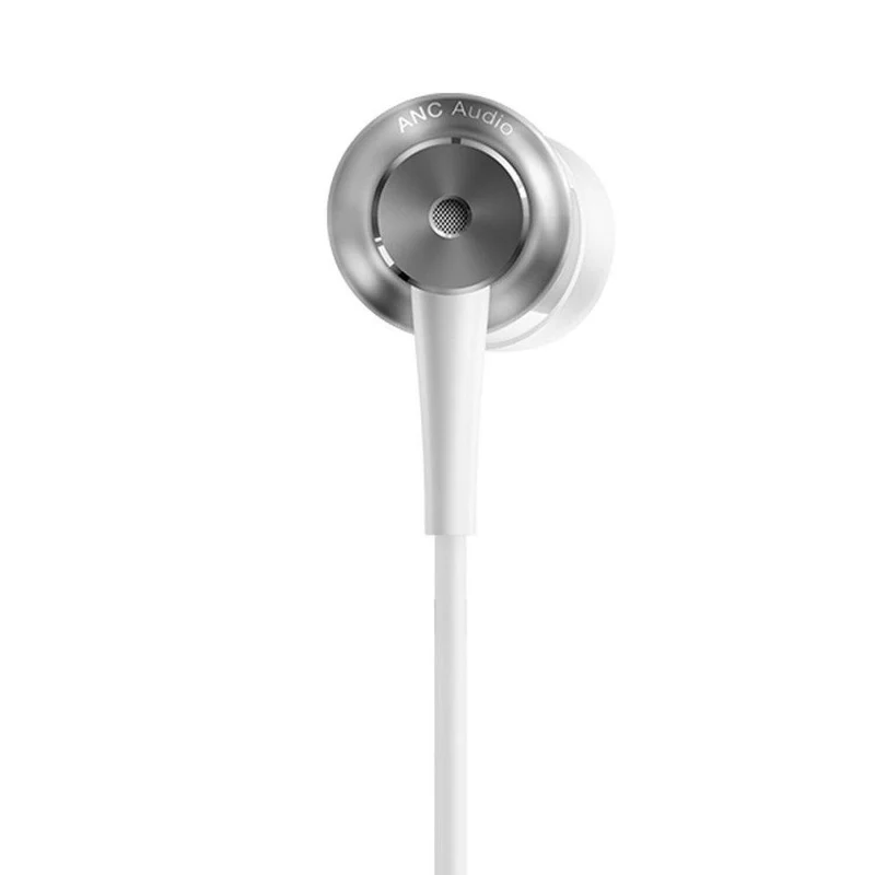 Xiaomi USB-C Noise Cancelling Oortjes