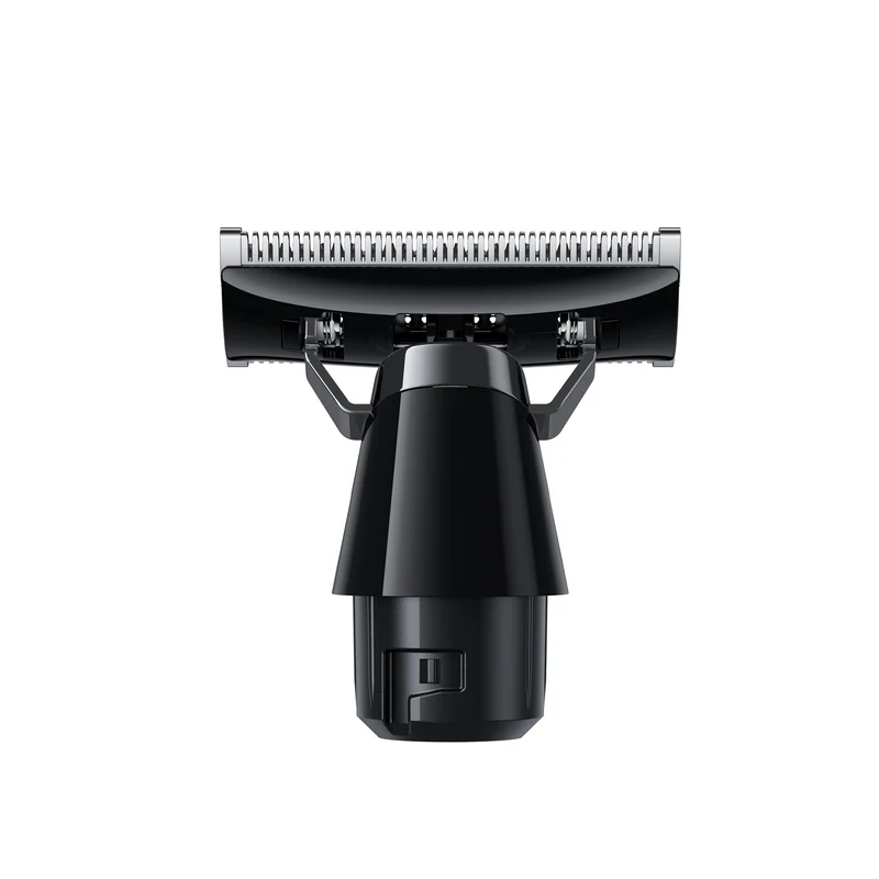 Xiaomi UniBlade Trimmer Replacement Head