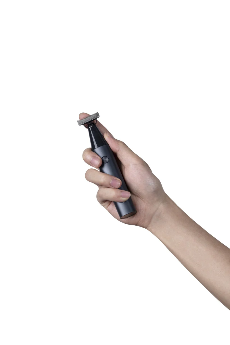 Xiaomi UniBlade Trimmer Replacement Head