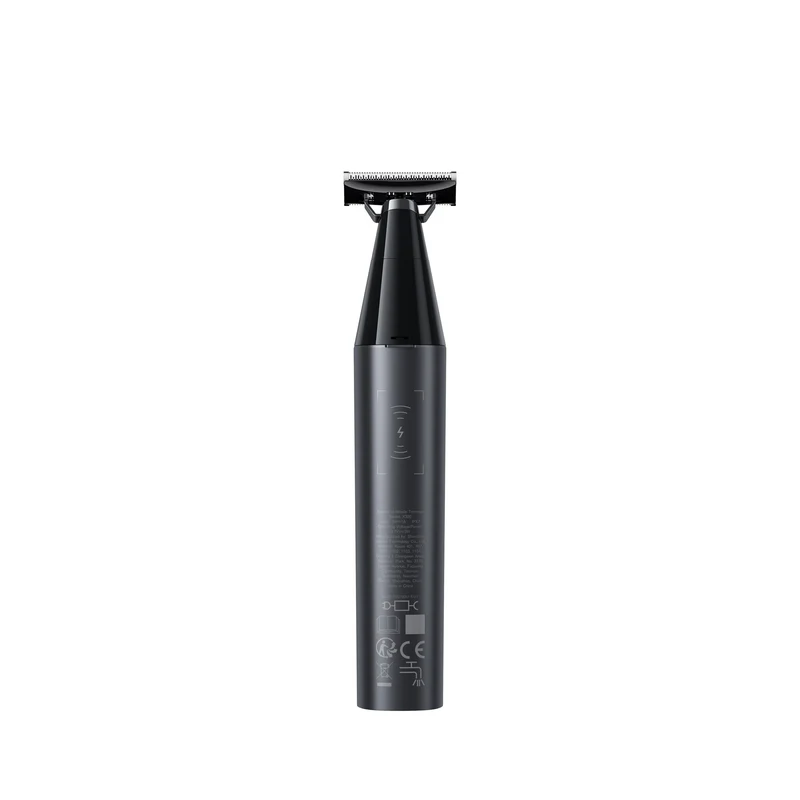 Xiaomi UniBlade Trimmer