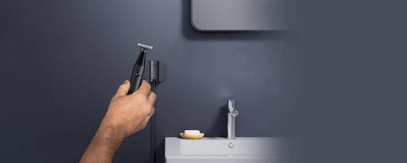 Xiaomi UniBlade Trimmer