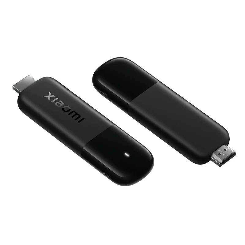 Xiaomi TV Stick 4k 2nd Gen