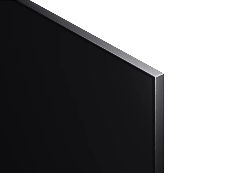 Xiaomi TV S Mini LED 75 Inch 2025