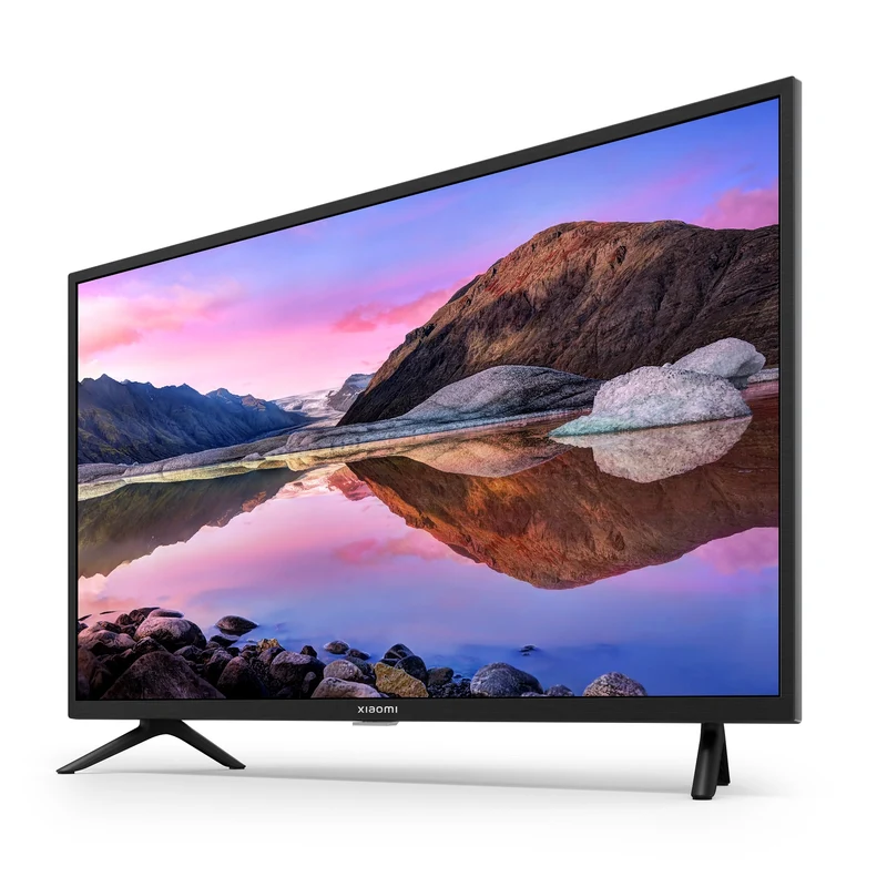 Xiaomi TV P1E 32 Inch
