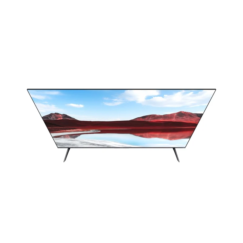 Xiaomi TV A Pro 55 inch 2025