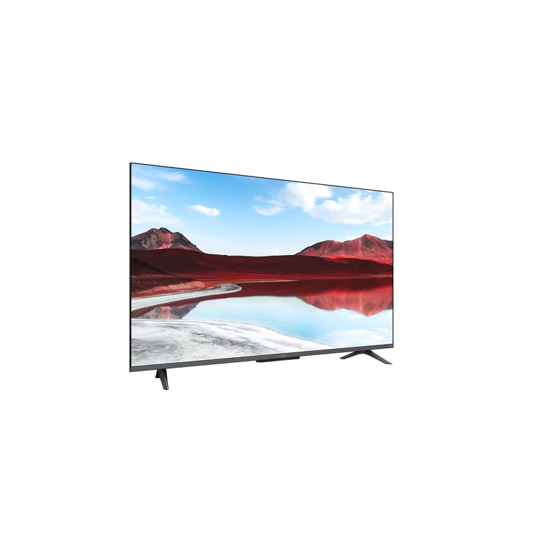 Xiaomi TV A Pro 43 inch 2025