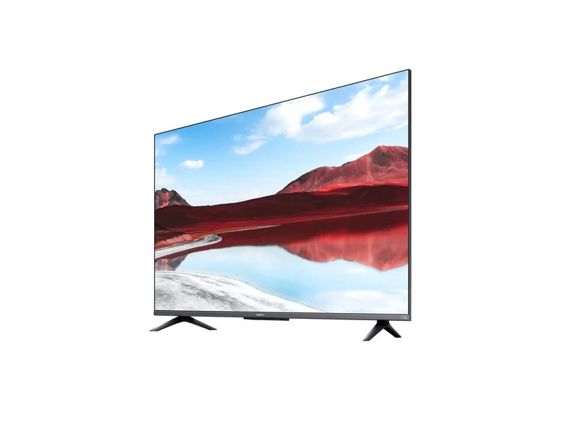 Xiaomi TV A Pro 43 inch 2025