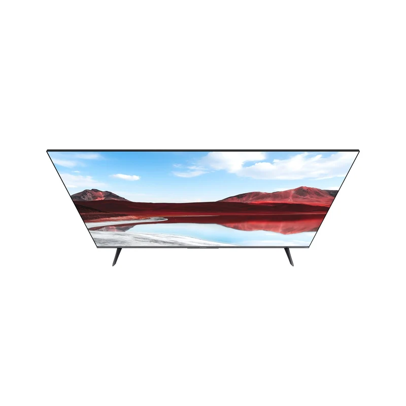 Xiaomi TV A Pro 43 inch 2025
