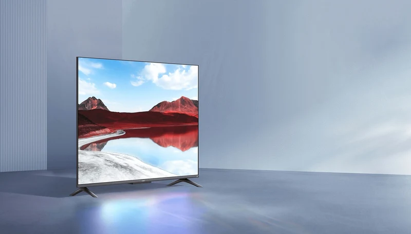 Xiaomi TV A Pro 43 Inch