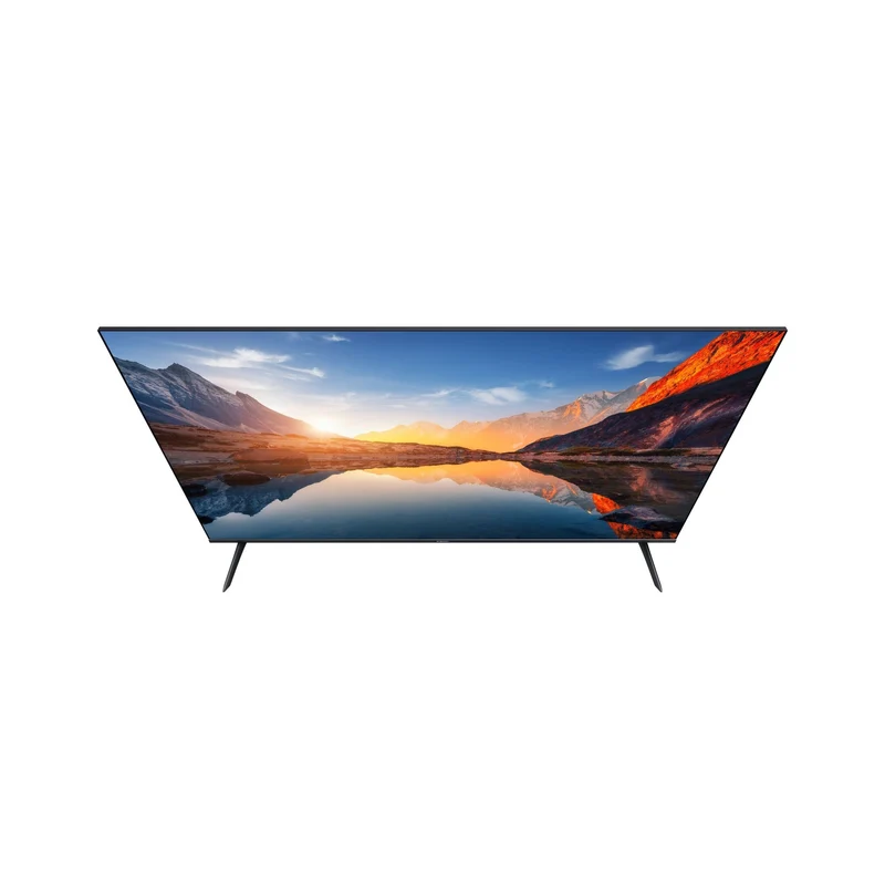 Xiaomi TV A Pro 50 Inch