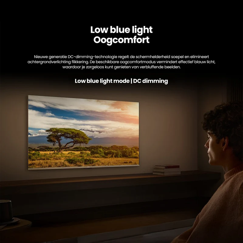 Xiaomi TV A Pro 2026 32 Inch