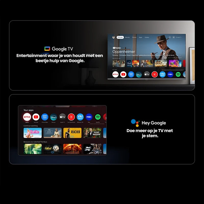 Xiaomi TV A Pro 2026 32 Inch