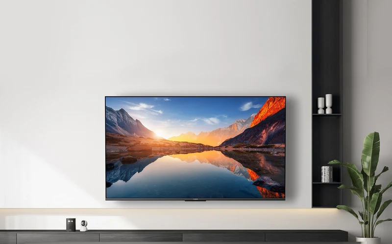 Xiaomi TV A 65 inch 2025