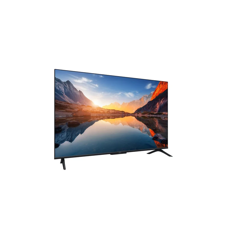 Xiaomi TV A 50 inch 2025