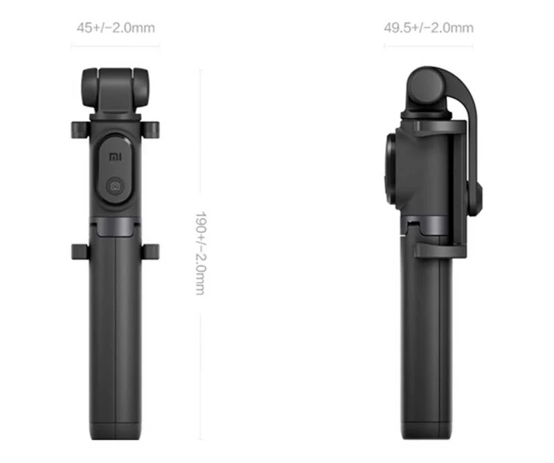 Xiaomi Tripod Selfie Stick