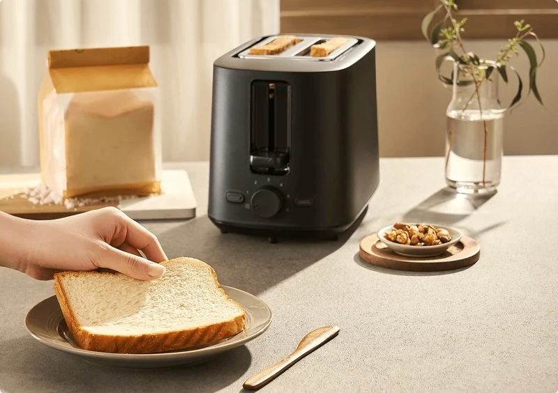 Xiaomi Toaster