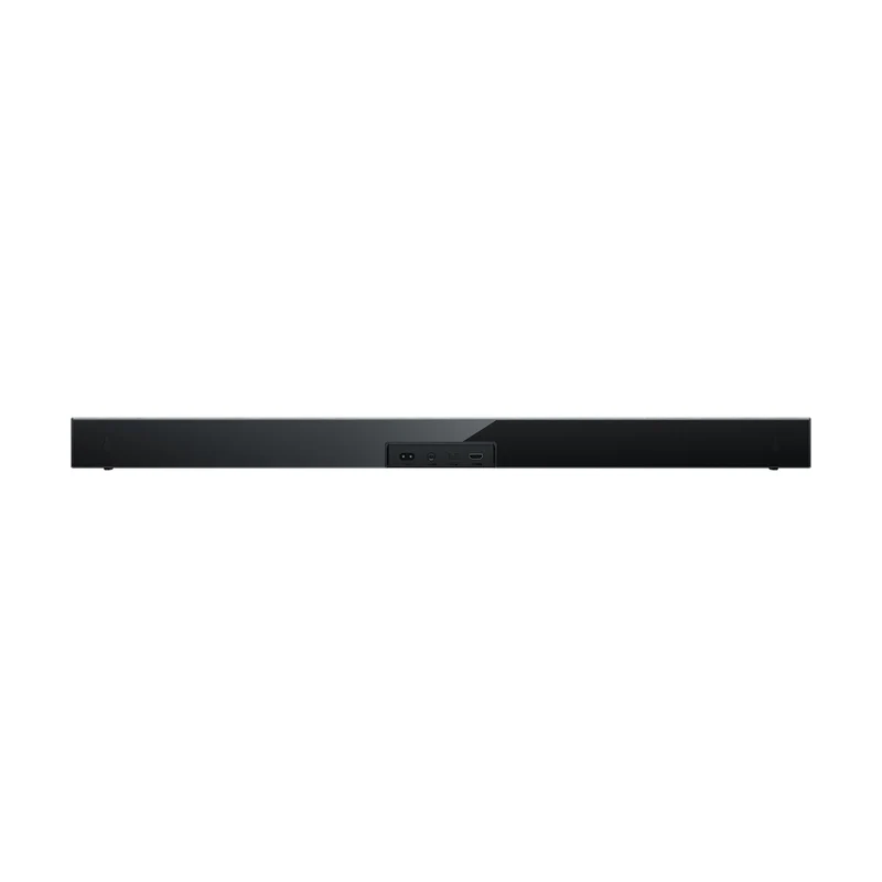 Xiaomi Soundbar Pro 2.0ch