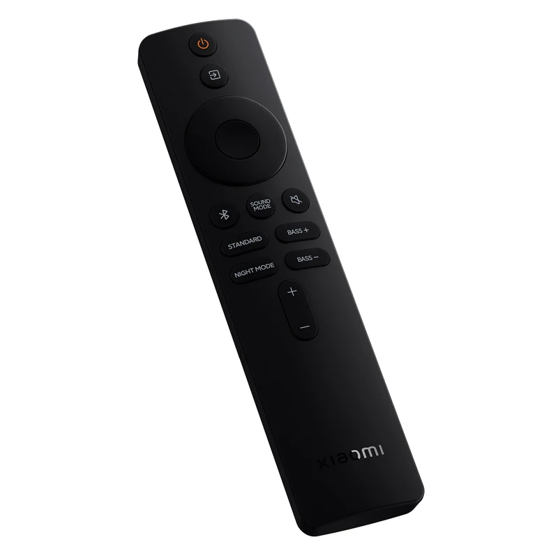 Xiaomi Soundbar Pro 2.0ch
