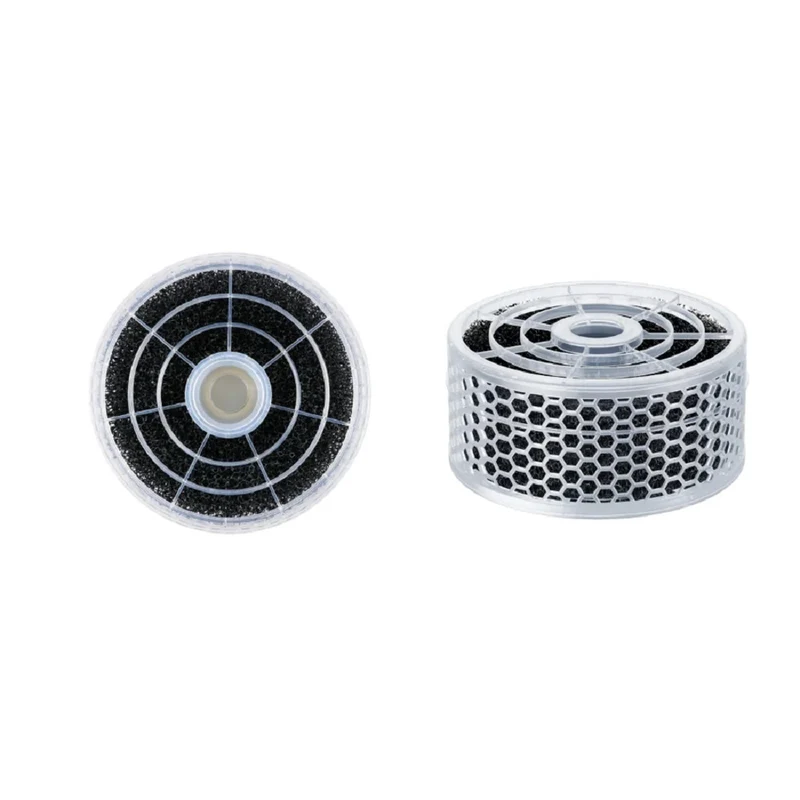 Xiaomi Smartmi Rainforest Humidifier Filter