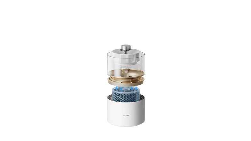 Xiaomi Smartmi Rainforest Humidifier Filter