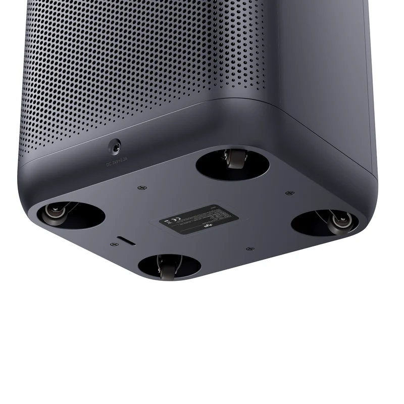 Xiaomi Smartmi Jya Fjord Air Purifier