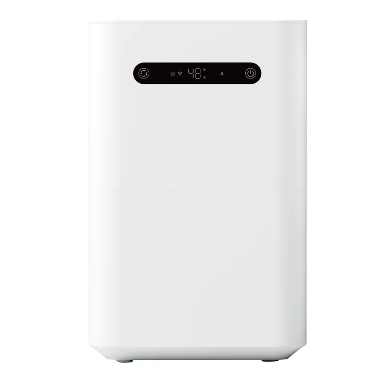 Xiaomi Smartmi Evaporative Humidifier 3