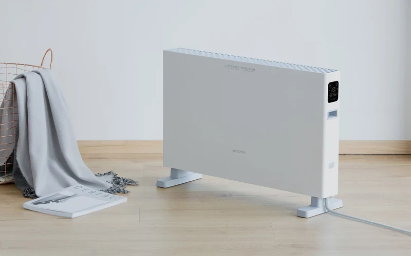 Xiaomi Smartmi Electric Heater 1S