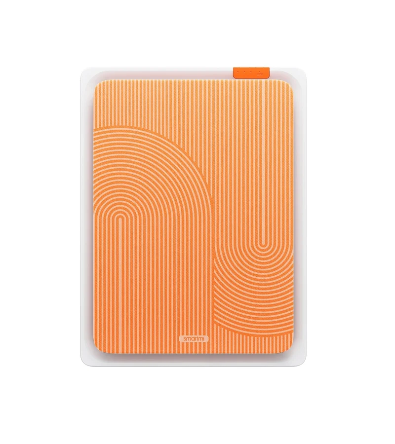 Xiaomi Smartmi Air Purifier E1 Filter