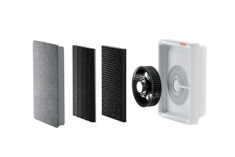 Xiaomi Smartmi Air Purifier E1 Filter