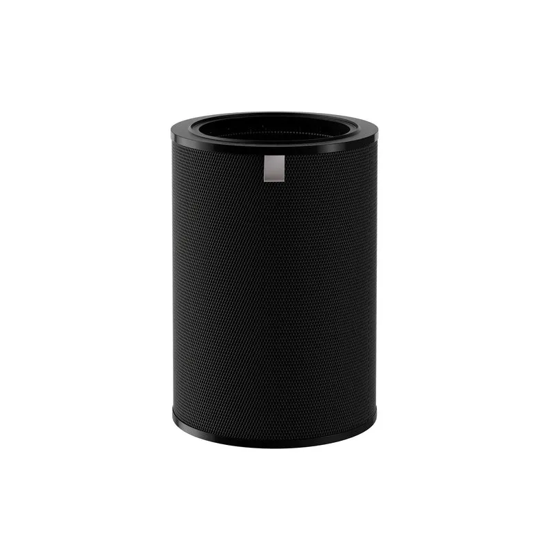 Xiaomi Smartmi Air Purifier 2