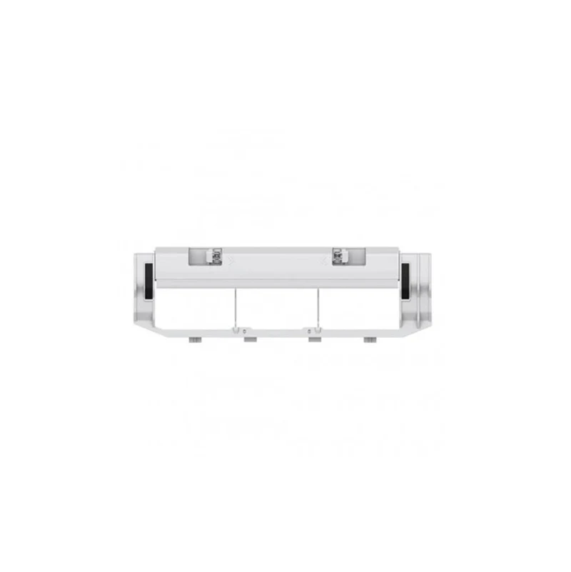 Xiaomi Robot Vacuum S10+/X10+/X20+ Brush Cover