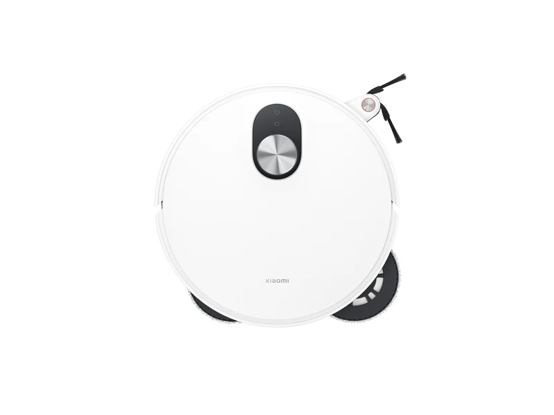 Xiaomi Robot Vacuum 5