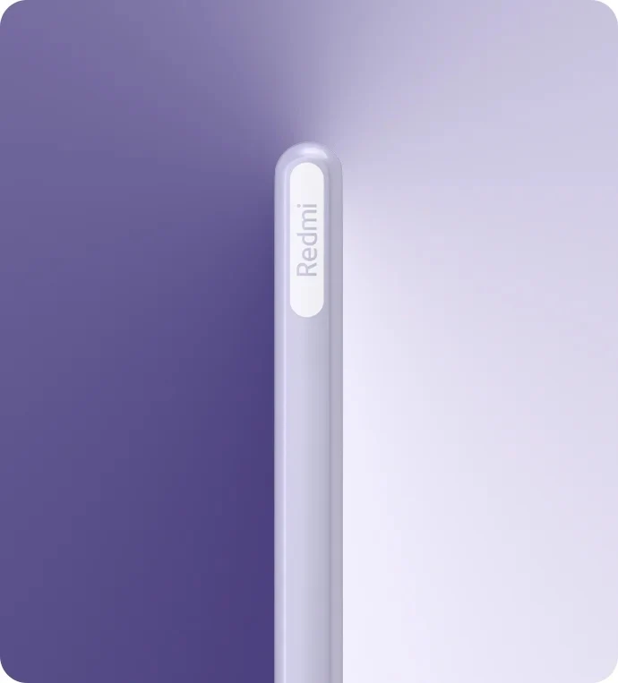 Xiaomi Redmi Stylus voor Redmi Pad SE
