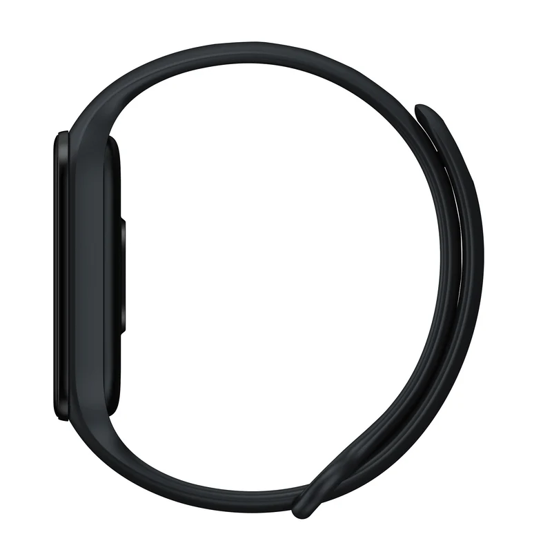 Xiaomi Redmi Smart Band 2